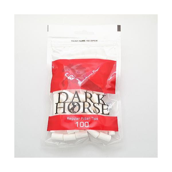 yDARK HORSEz_[Nz[X 芪^oR v[ M[ tB^[ 芪^oRp 100{