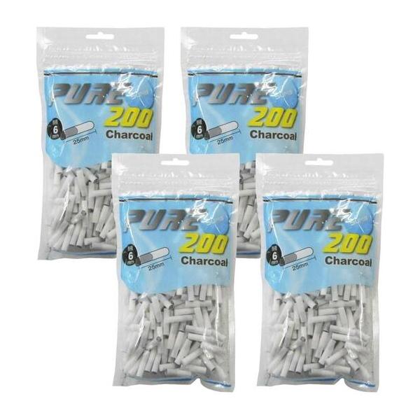 4ZbgyPUREzsA XE`R[EtB^[ 芪^oRp 200 芪^oR a6mm 25mm 