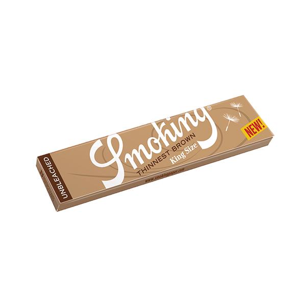 ySmokingzX[LO 芪^oR 33 X[LO uEEVlXgEKS 110mm y[p[ LOTCY 芪΂