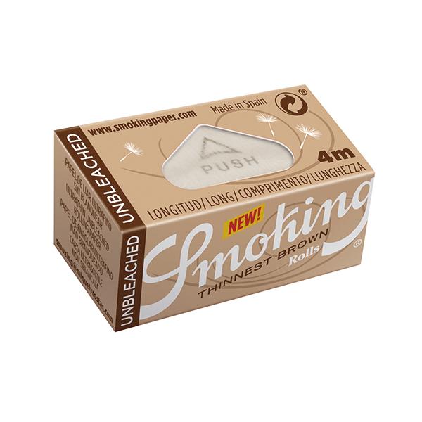 ySmokingzX[LO 芪^oR 4m×44mm X[LO uEEVlXgE[ y[p[  芪΂