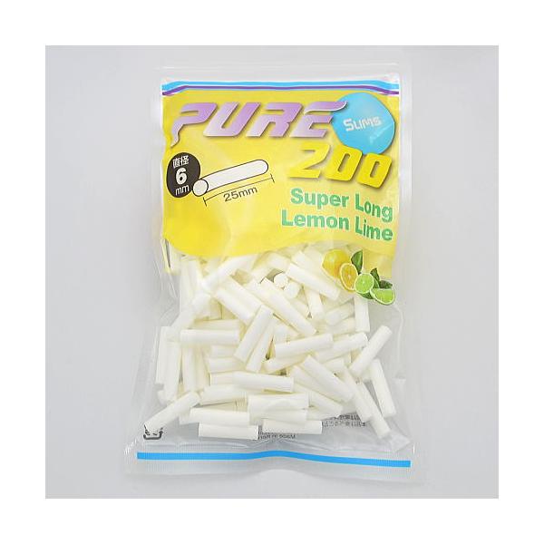 PURE sAEXEX[p[OECEtB^[ 芪^oRp 200 芪^oR a6.0mm 25mm