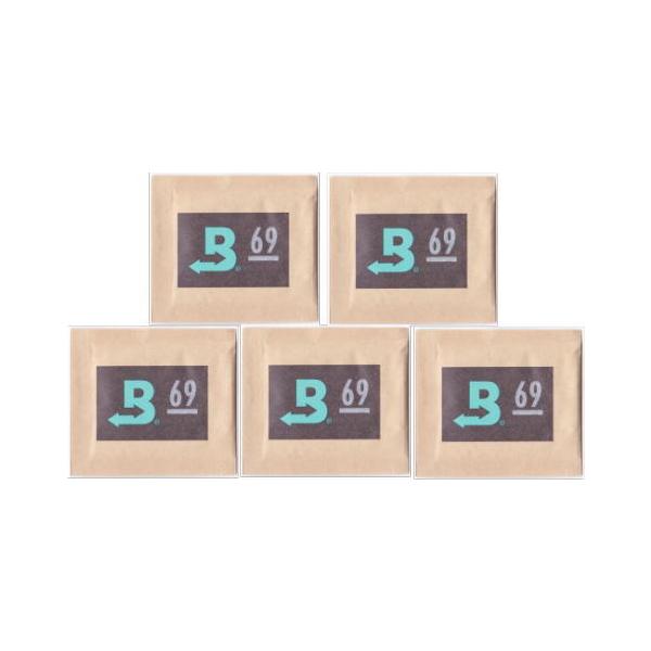 パイプ・手巻きタバコ・葉巻用湿度調整剤