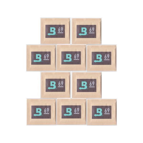 パイプ・手巻きタバコ・葉巻用湿度調整剤