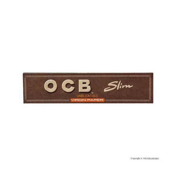 OCB uE 芪^oR X y[p[ 芪^oRp  107mm 32