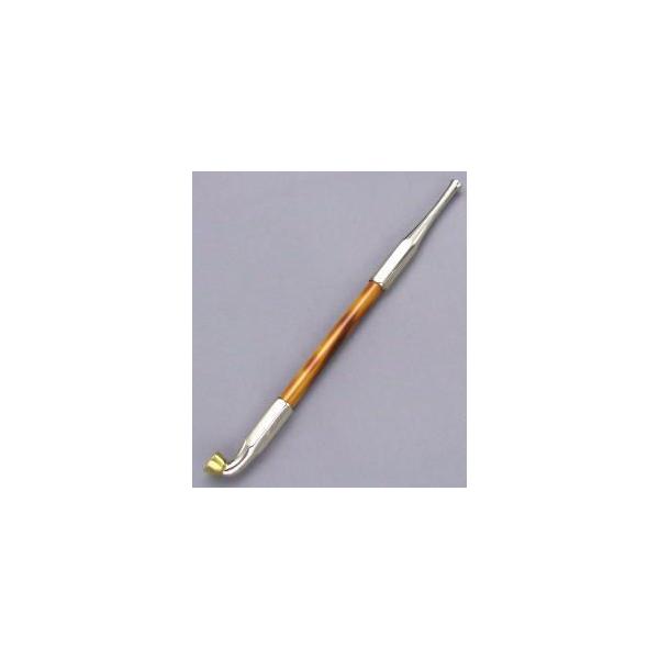 yElZLZz葢艌ǁ@ZpaK@@mi20cmj