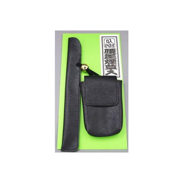 キセル 入れ」の人気商品一覧 | 安い商品を通販サイトから探す