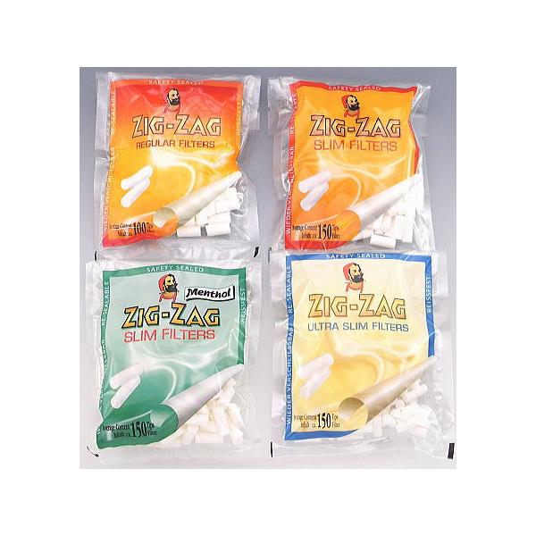 ZIG-ZAG WOUO 芪^oRp tB^[ 芪^oR zigzag