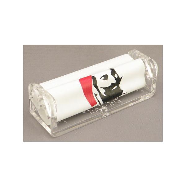 手巻きタバコ 巻器