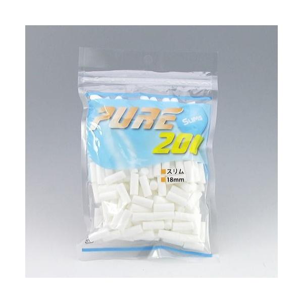 yPUREz sA X tB^[ 芪^oRp 200 a6mm 18mm 芪^oR 芪΂ 芪