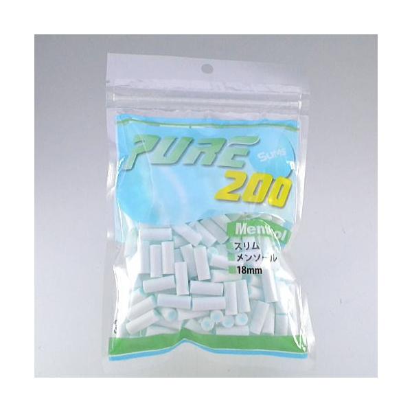 yPUREz sA X \[ 芪^oRp tB^[ 200 a6.0mm 18mm 芪^oR