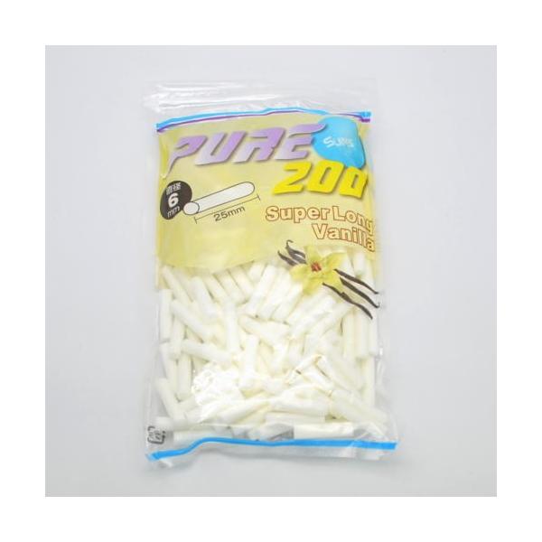 yPUREz sA XEX[p[OEojEtB^[ 芪^oRp 200 a6.0mm 25mm 芪^oR/芪/芪΂