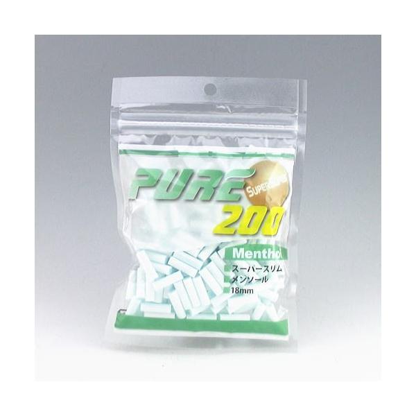 yPUREz sA X[p[X \[ tB^[ 芪^oRp 200 a5.3mm 18mm 芪^oR