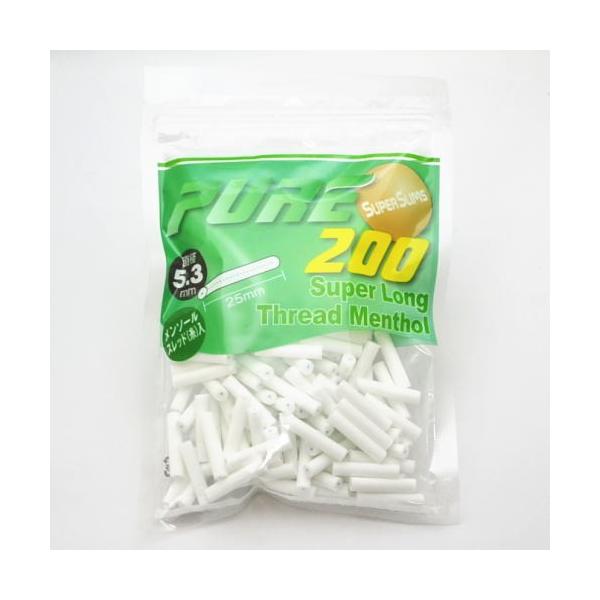 yPUREz sA X[p[X Xbh \[ 芪^oRp tB^[ 200 a5.3mm 25mm