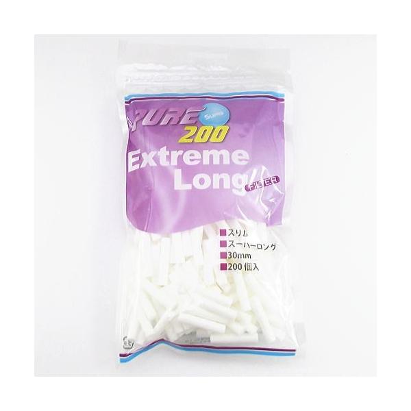 yPUREzsA XEGNXg[OEtB^[ 芪^oRp 200 a6.0mm 30mm 芪^oR/芪/芪΂