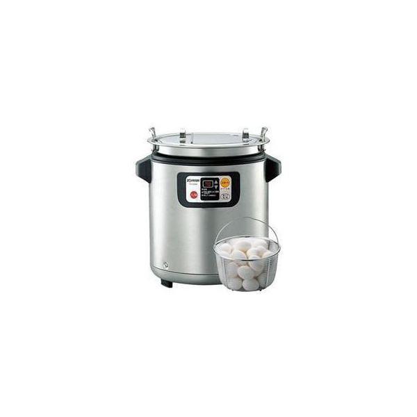 象印 温泉卵 家電 スープクックジャー Th De06 象印 Th De06