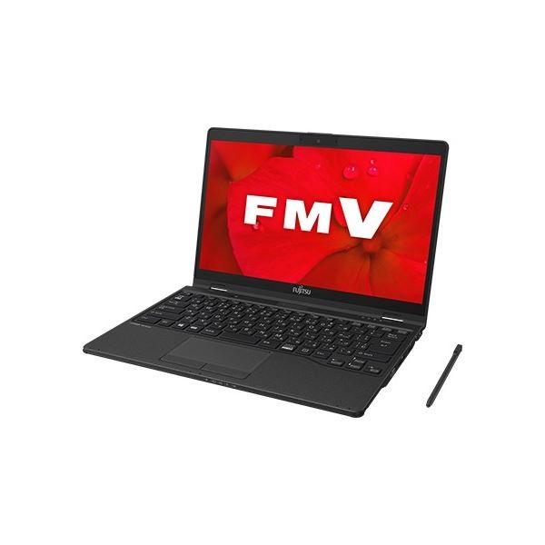 当社の Uh95 D2 ピクトブラック Ds ならショッピング ランキングや口コミも豊富なネット通販 更にお得なpaypay残高も スマホアプリも充実で毎日どこからでも気になる商品をその場でお求めいただけます スマホ タブレット パソコン Ds 毎日安い