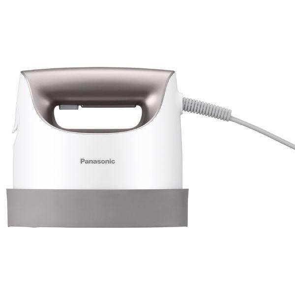 再入荷 の シルバー調 毎日安いショップの衣類スチーマー キッチン家電 衣類スチーマー その他キッチン家電 Ds 毎日安いショップ