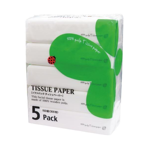 アスト てんとう虫ソフトパック 5個x18p Ds 毎日安いショップ 通販 Yahoo ショッピング