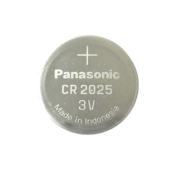 マクセル コイン型リチウム電池 3V CR1632 1BS 1個 買収 マクセル コイン型リチウム電池 3V CR1632 1BS 1個 買収