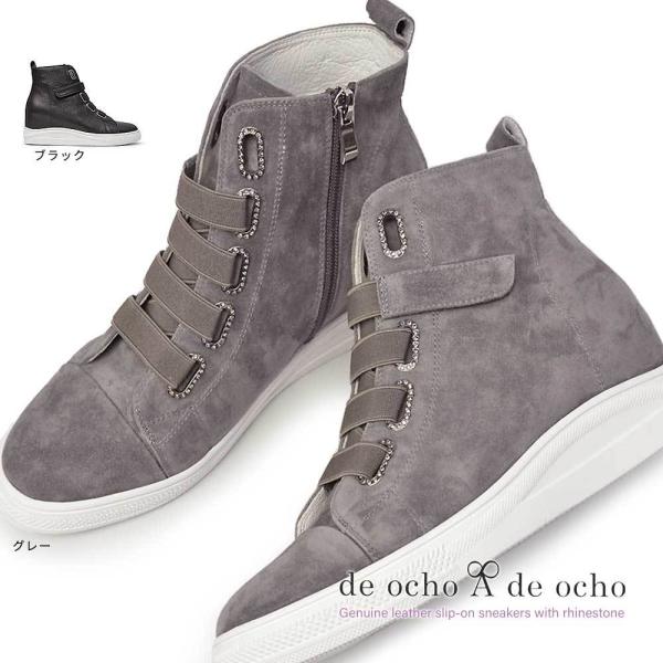 fI[`AfI[` Xj[J[ fB[X 8023-1 U[ Cq[ XG[h CXg[