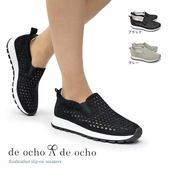 fI[`AfI[` Xb| Xj[J[ A162-19 fB[X {v LL U[