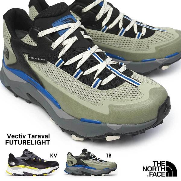 ザ ノース フェイス 防水 スニーカーの人気商品 通販 価格比較 価格 Com