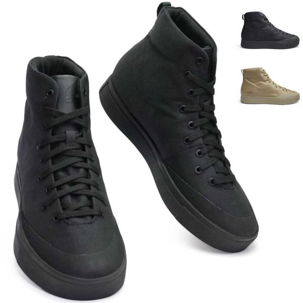the north face-ハイカット-メンズ｜靴を探す LIFOOT Search