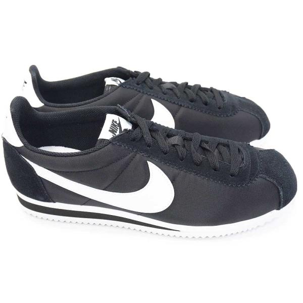 ナイキ スニーカー クラシック コルテッツ ナイロン メンズ ランニングシューズ Buyee Buyee 提供一站式最全面最專業現地yahoo Japan拍賣代bid代拍代購服務 Bot Online