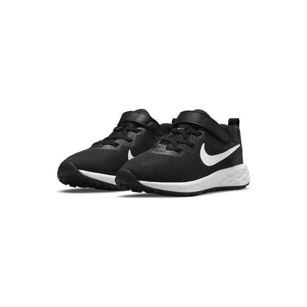 ナイキ レボリューション6 NN PSV 靴 20,5cm 新品 (2101) ナイキ｜NIKE キッズ 通販 NIKE ナイキ REVOLUTION 6 NN PSV