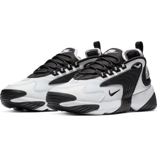 Pobeditel Labirint Veren Nike 2k Periskop Opiten Chovek Sglasen Sm