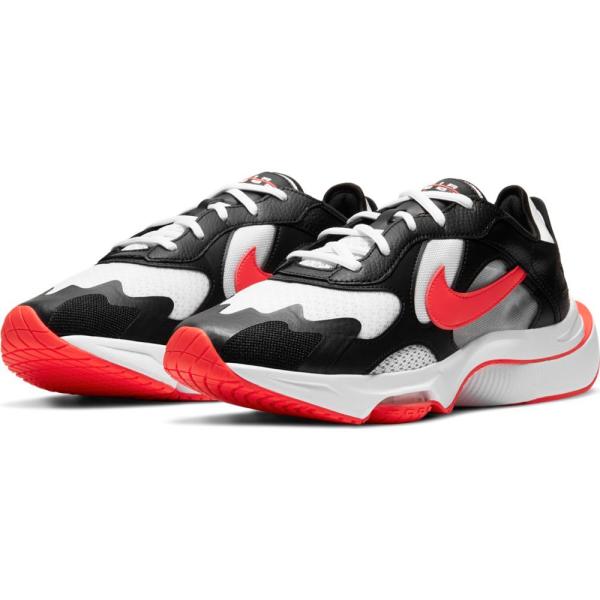 メンズスニーカー ディビジョンの人気商品 通販 価格比較 価格 Com