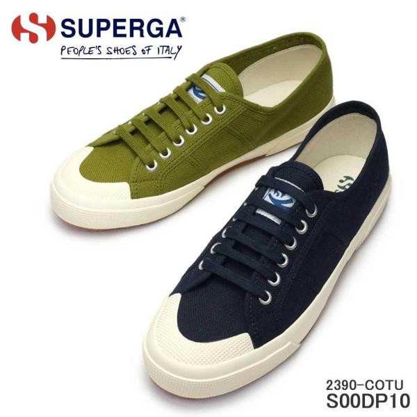 スペルガ スニーカー S00dp10 2390 Cotu メンズ キャンバス ミリタリー ローカット Buyee Buyee 日本の通販商品 オークションの代理入札 代理購入