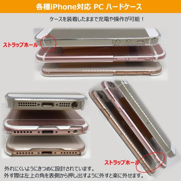 Iphone8 8plus Iphone7 7plus Iphone6 6s Iphone 5 5s Se 16モデル アイフォン スマホ クリアケース 保護フィルム付 宇宙人 ダンシング フィーバー ブルー Buyee Servicio De Proxy Japones Buyee Compra En Japon