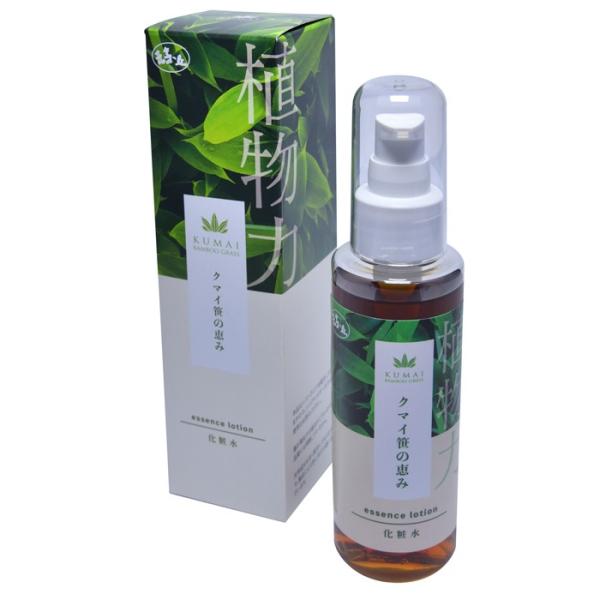 A N}Čb ϐ 120ml GbZX[V