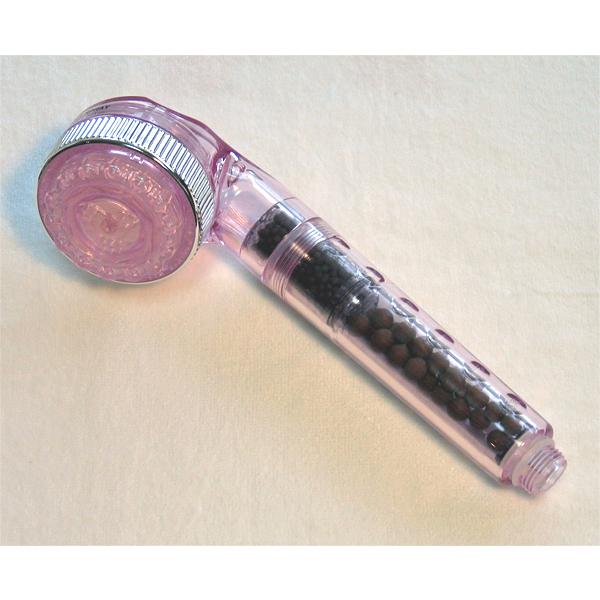 フリオンdxシャワーヘッド ピンク Buyee Buyee Japanese Proxy Service Buy From Japan Bot Online