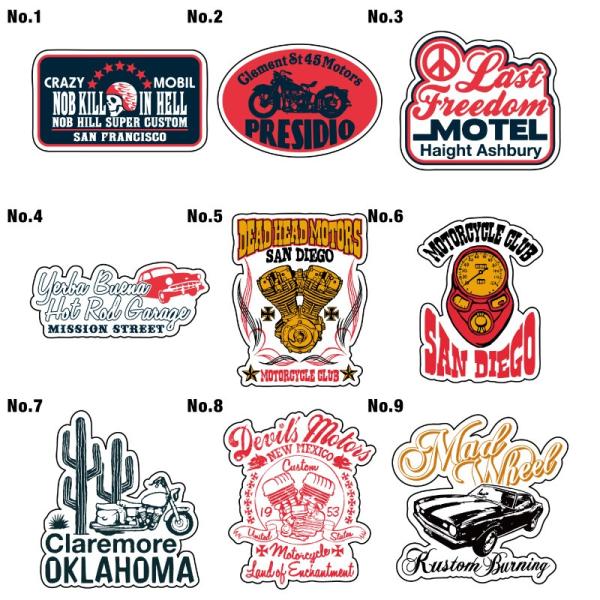 mysticker_d-ean5-sstd