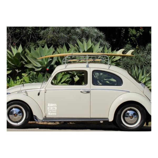 1文字からok 5cmまで同価格 1 5 5cm 屋外5年程度 文字シール ステッカー 車 オーダーメイド 看板 扉 カッティングステッカー かっこいい おしゃれ Buyee Buyee Japanese Proxy Service Buy From Japan Bot Online