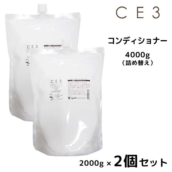 @ tH[h CE3 RfBVi[ 4000g i2000gx2j lߑւ_g[gg fC[ h@