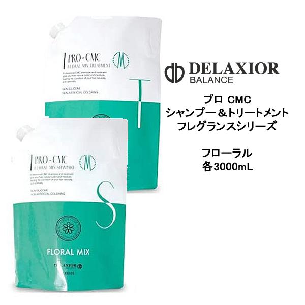  fNVI vCMC t[~bNX Vv[ 3000ml g[gg@3000ml Ɩp tOX mVR cw DELAXIOR