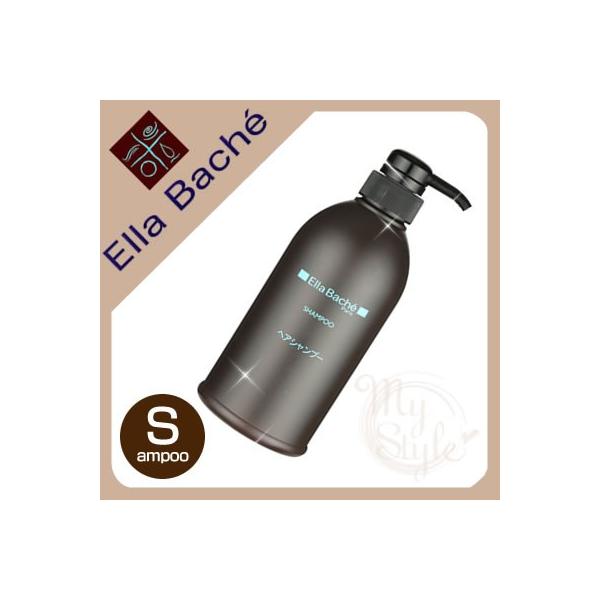 エラバシェ シャンプー シャンプーの人気商品 通販 価格比較 価格 Com