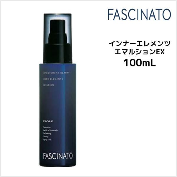 tB[ t@Vi[g Ci[Gc G}WEX 100mL