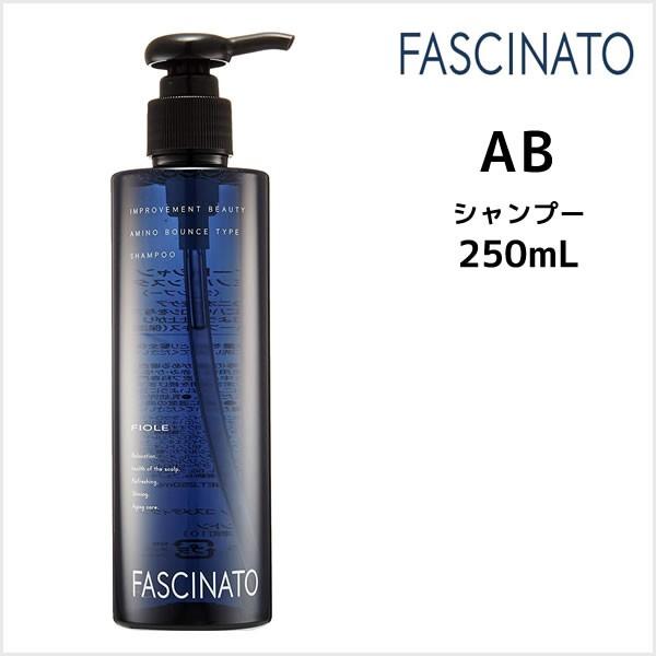 tB[ t@Vi[g Vv[ AB 250mL