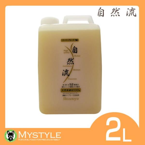 R X[p[O[h  Lp 2L Vv[ VR  n[u AGLX