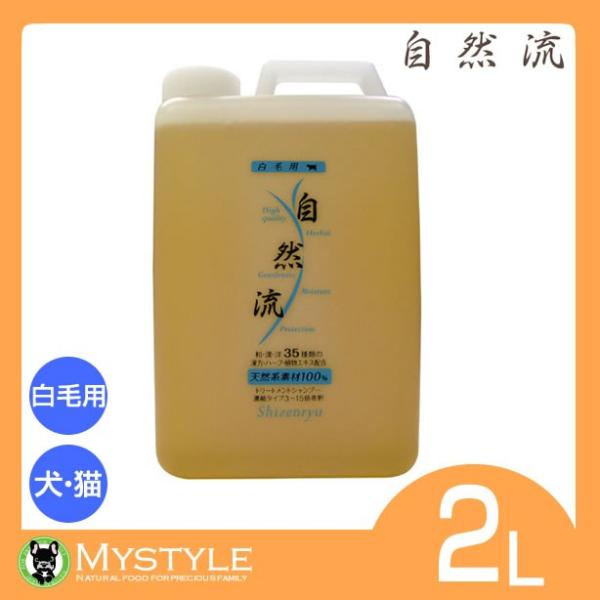 R їp  Lp 2L Vv[ VR  n[u AGLX