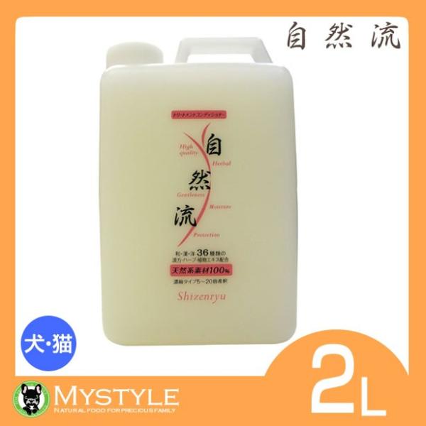 R g[gg  Lp 2L Vv[ VR  n[u AGLX