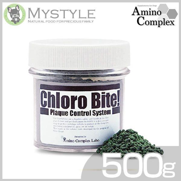 A~mRvbNX NoCgpE_[ 500g gbsO  Tv