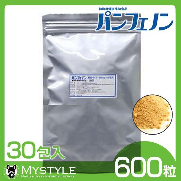 ptFm  600mg×30