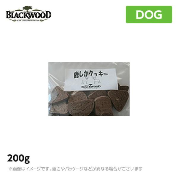 Blackwood ブラックウッド 鹿しかクッキー 0ｇ Buyee Buyee Japanese Proxy Service Buy From Japan Bot Online