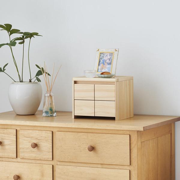 ƋƂ̂ d z̈o XNGA(i`) RpNgd ^d ~jd ybgpd  Vv  a_ {