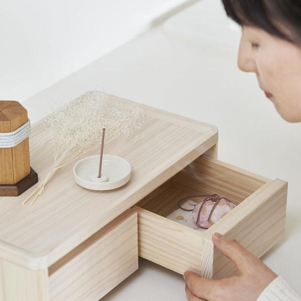 ƋƂ̂ d z̈o Ch(zCg) RpNgd ^d ~jd ybgpd  Vv  a_ {